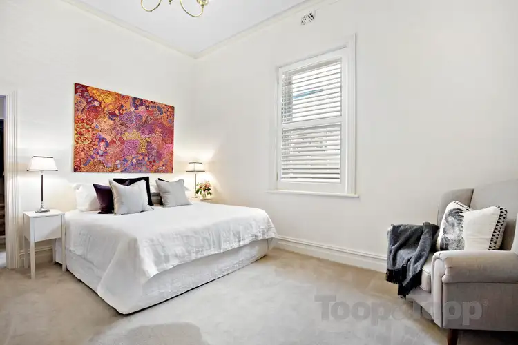 Sixth view of Homely house listing, 33 Tusmore Avenue, Leabrook SA 5068