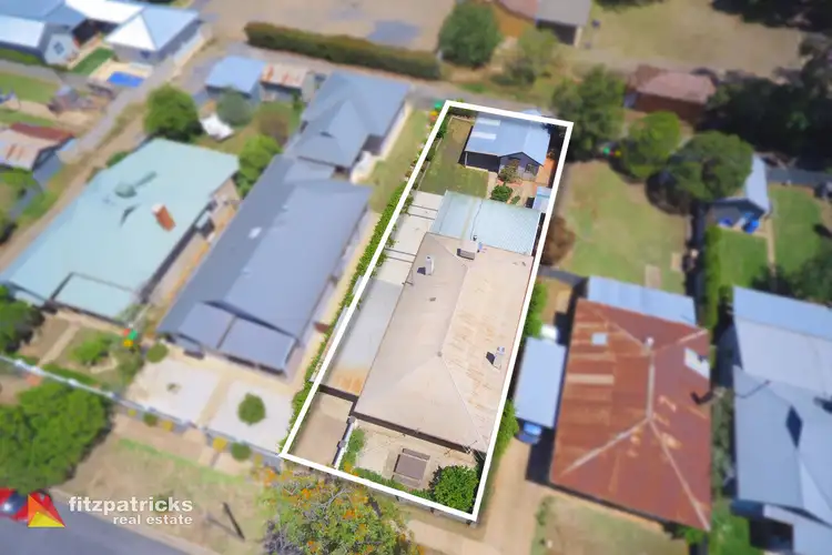 24 Norman Street, Turvey Park NSW 2650