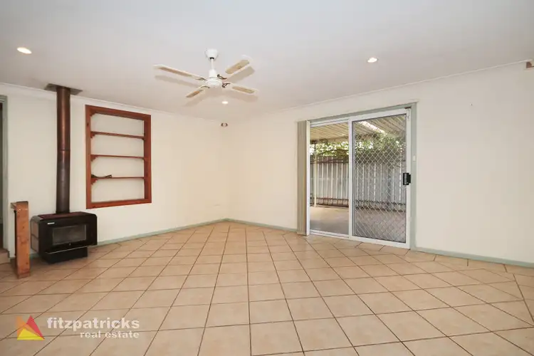 Third view of Homely house listing, 24 Norman Street, Turvey Park NSW 2650