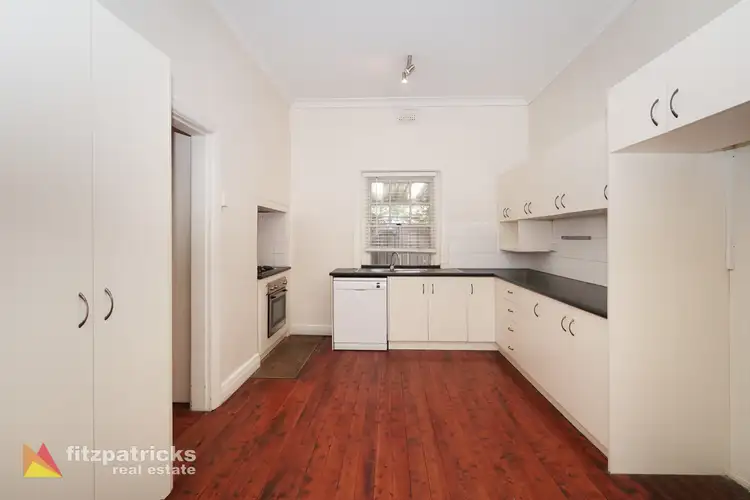 Fourth view of Homely house listing, 24 Norman Street, Turvey Park NSW 2650