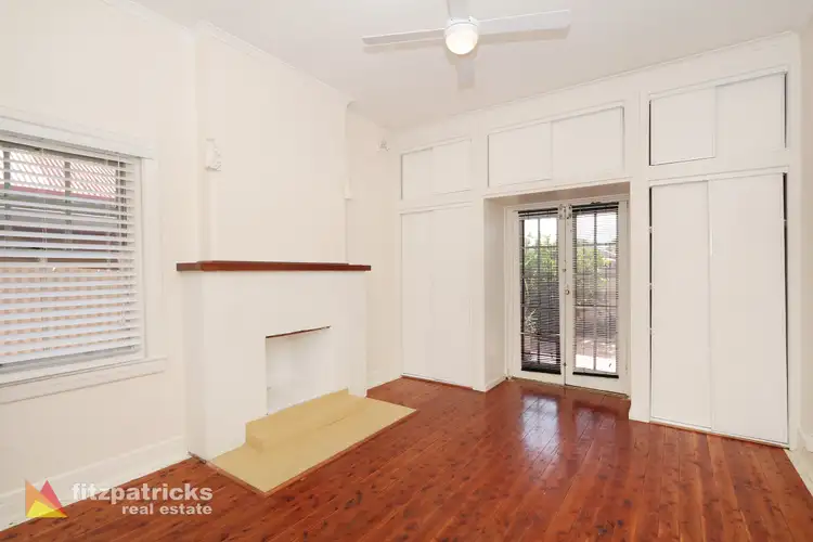 Fifth view of Homely house listing, 24 Norman Street, Turvey Park NSW 2650