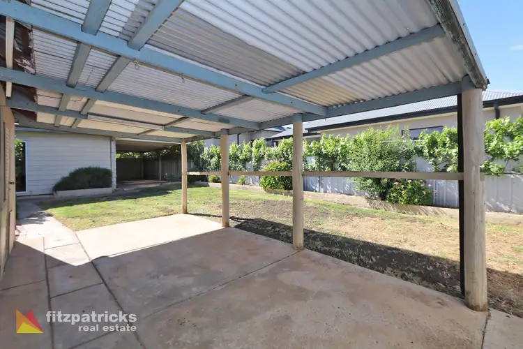 Sixth view of Homely house listing, 24 Norman Street, Turvey Park NSW 2650