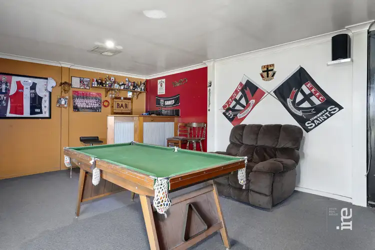 Sixth view of Homely house listing, 4 Orwell Street, Wangaratta VIC 3677