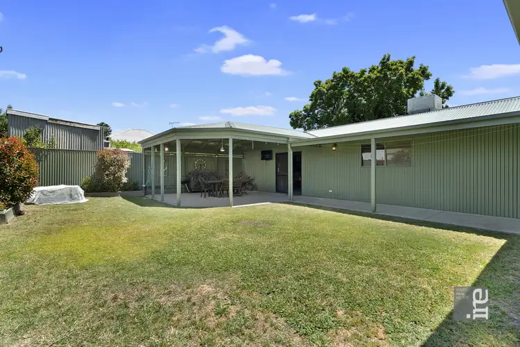 Seventh view of Homely house listing, 4 Orwell Street, Wangaratta VIC 3677