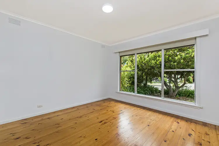 Fifth view of Homely house listing, 10 Shanahan Court, Hamilton VIC 3300