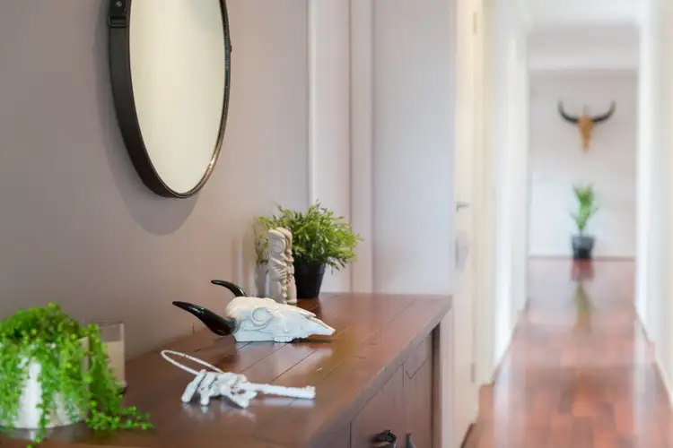 Fifth view of Homely house listing, 7 Alpha Mews, Skye VIC 3977