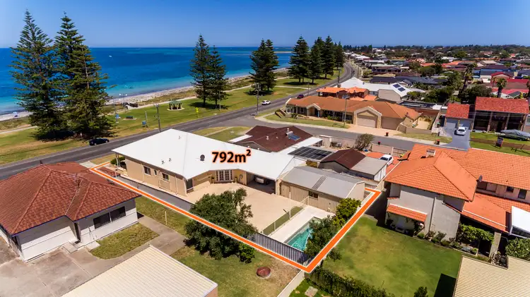 414 Safety Bay Road, Safety Bay WA 6169