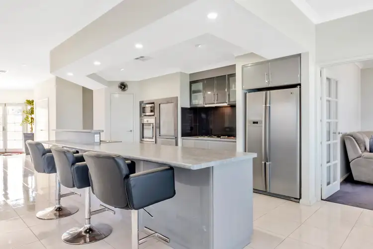 Fourth view of Homely house listing, 414 Safety Bay Road, Safety Bay WA 6169