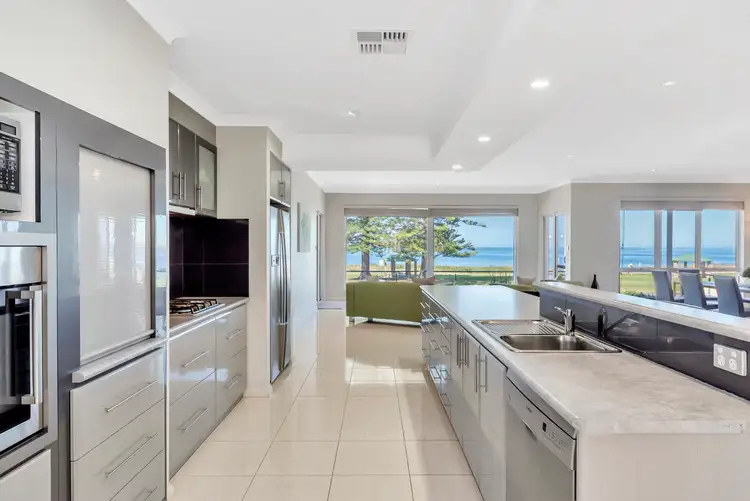 Fifth view of Homely house listing, 414 Safety Bay Road, Safety Bay WA 6169