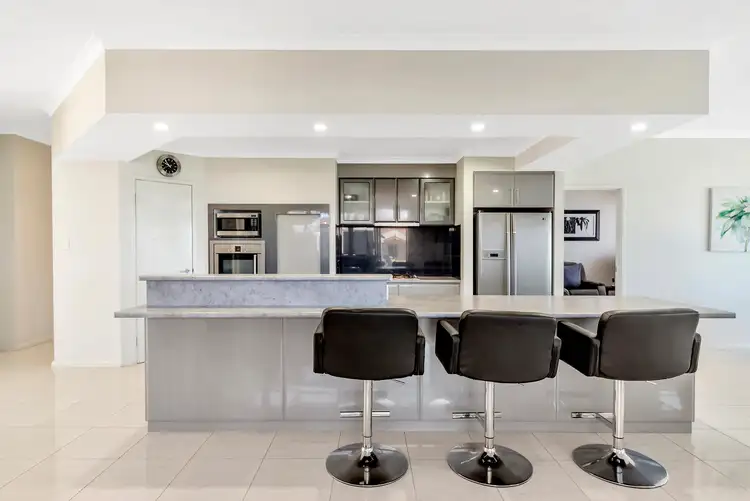 Sixth view of Homely house listing, 414 Safety Bay Road, Safety Bay WA 6169
