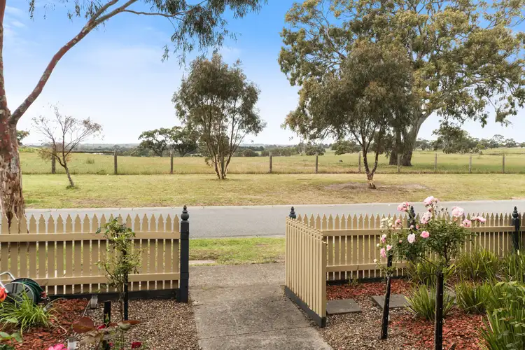Third view of Homely house listing, 15 Postregna Way, Skye VIC 3977