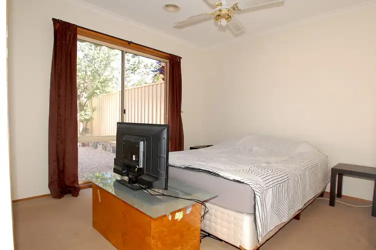 Fifth view of Homely townhouse listing, 26/75 Box Hill Avenue, Conder ACT 2906