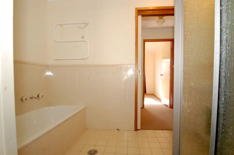 Seventh view of Homely townhouse listing, 26/75 Box Hill Avenue, Conder ACT 2906