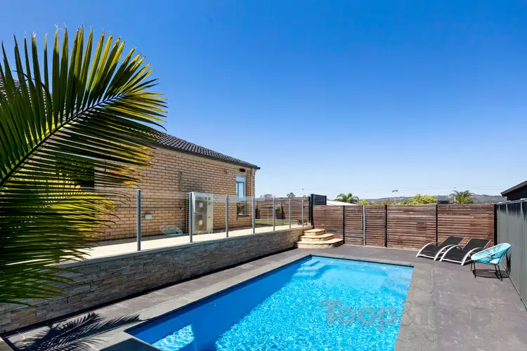 Third view of Homely house listing, 3 Parkhill Court, Wynn Vale SA 5127