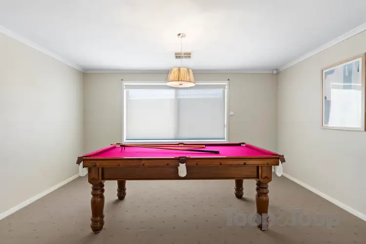 Sixth view of Homely house listing, 3 Parkhill Court, Wynn Vale SA 5127
