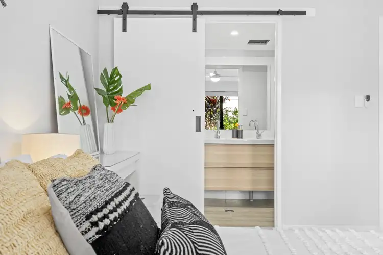 Sixth view of Homely unit listing, 5/143 Golden Four Drive, Bilinga QLD 4225