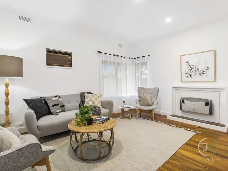 Second view of Homely house listing, 16 Jillian Street, Cranbourne VIC 3977