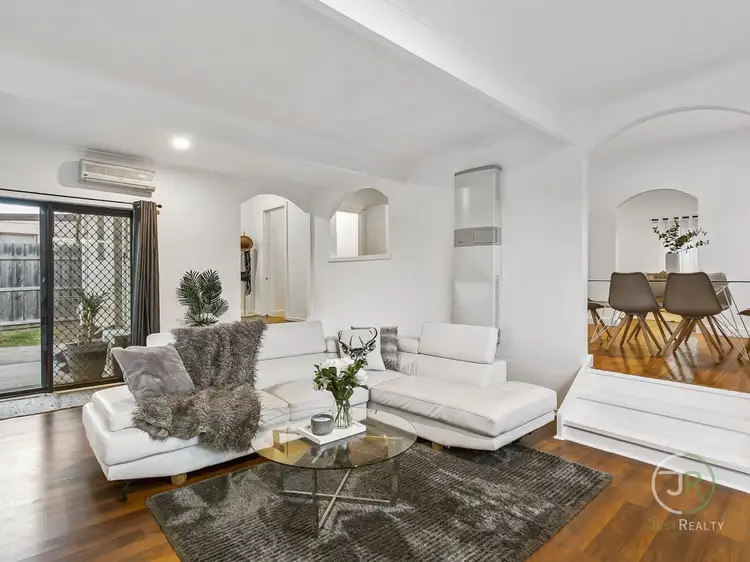 Third view of Homely house listing, 16 Jillian Street, Cranbourne VIC 3977