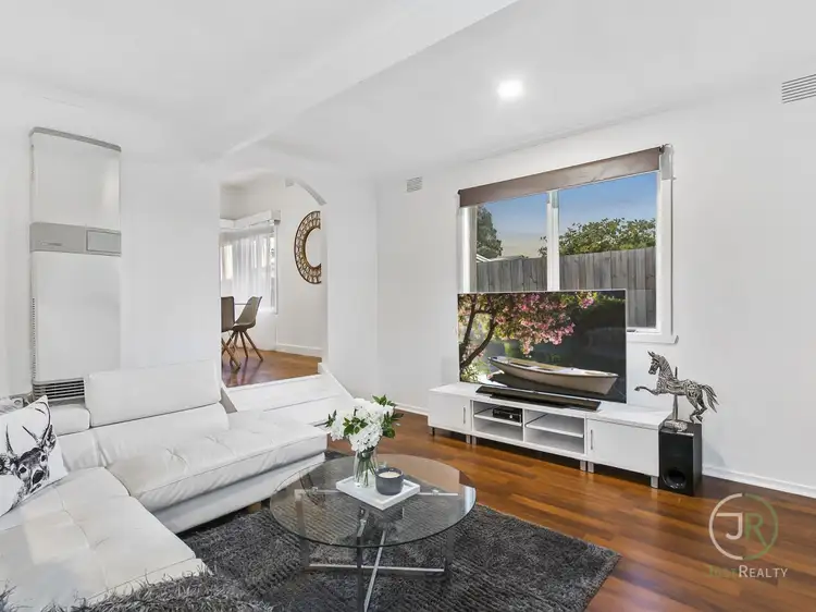 Fourth view of Homely house listing, 16 Jillian Street, Cranbourne VIC 3977