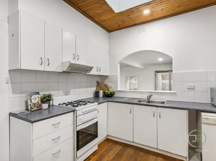 Fifth view of Homely house listing, 16 Jillian Street, Cranbourne VIC 3977