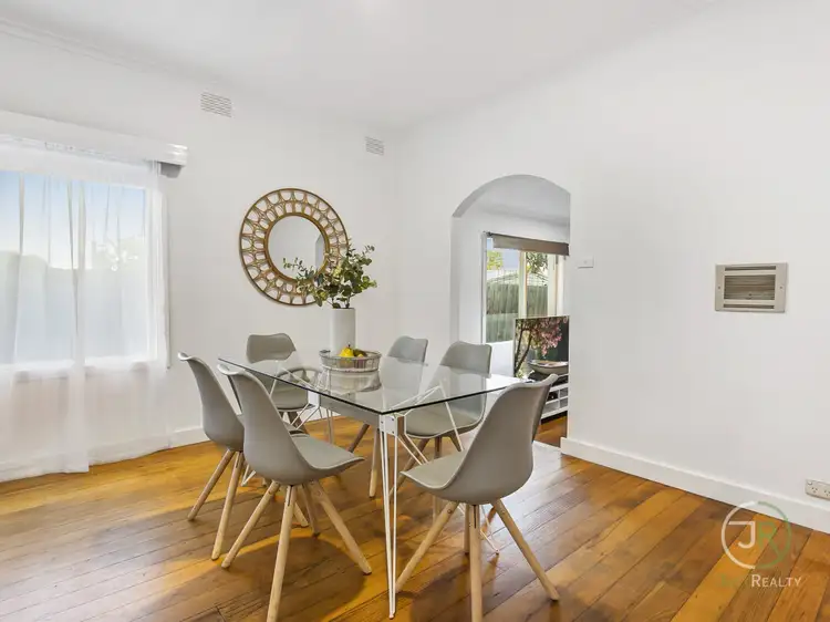Sixth view of Homely house listing, 16 Jillian Street, Cranbourne VIC 3977