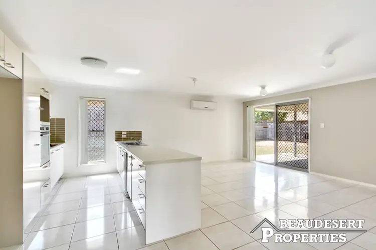 Second view of Homely house listing, 49 Serena Drive, Beaudesert QLD 4285