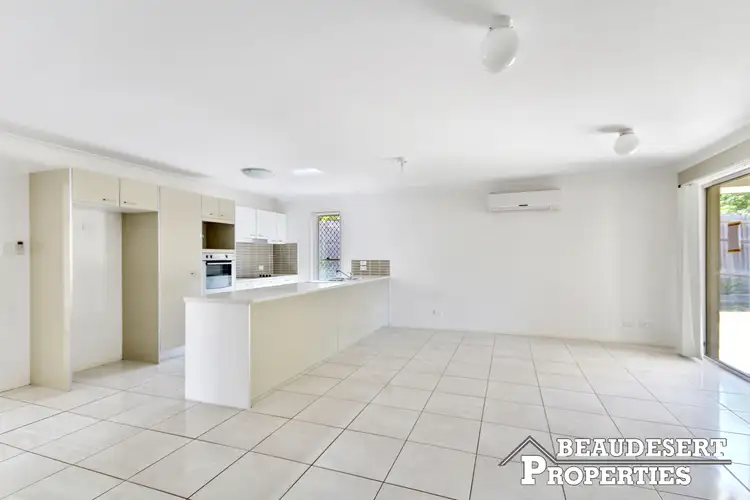 Third view of Homely house listing, 49 Serena Drive, Beaudesert QLD 4285