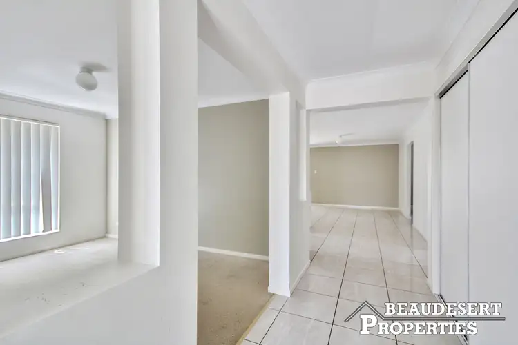 Fourth view of Homely house listing, 49 Serena Drive, Beaudesert QLD 4285