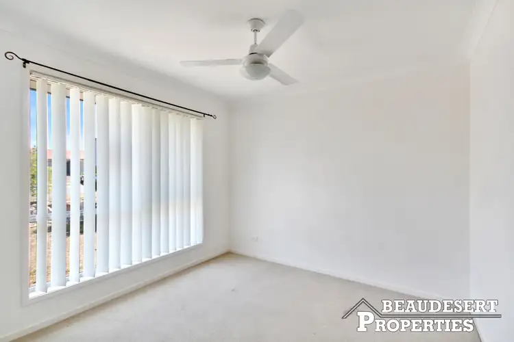 Fifth view of Homely house listing, 49 Serena Drive, Beaudesert QLD 4285