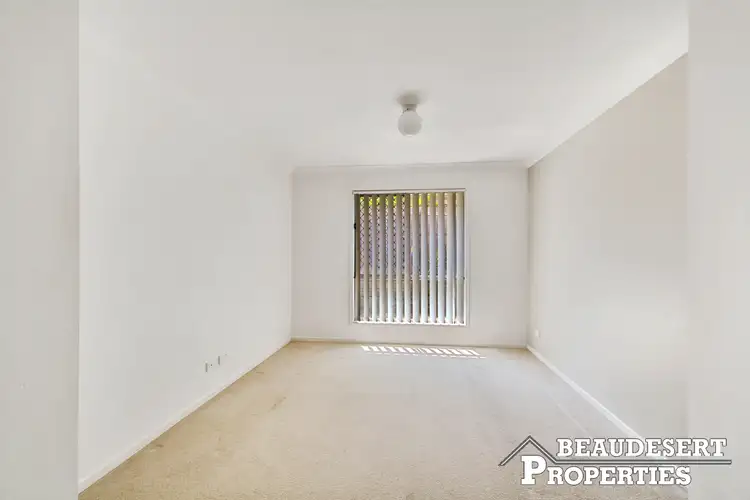 Sixth view of Homely house listing, 49 Serena Drive, Beaudesert QLD 4285