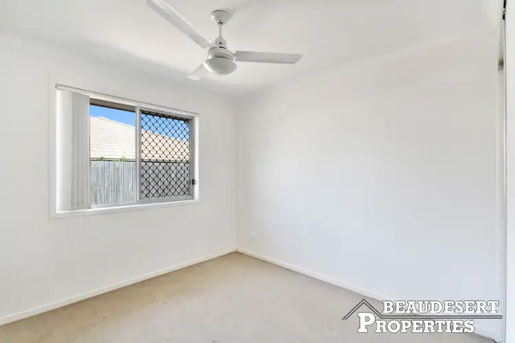 Seventh view of Homely house listing, 49 Serena Drive, Beaudesert QLD 4285