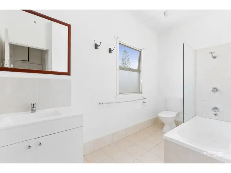 Sixth view of Homely house listing, 297 Berserker Street, Berserker QLD 4701