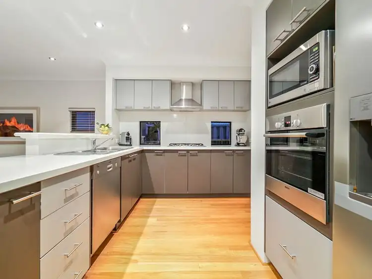 Sixth view of Homely house listing, 27A Crocker Way, Innaloo WA 6018