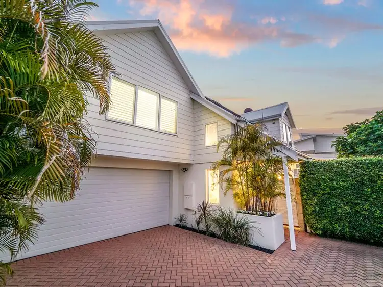 29C Crocker Way, Innaloo WA 6018