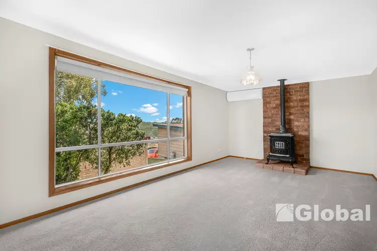 Fourth view of Homely house listing, 47 Secret Corner Road, Rathmines NSW 2283