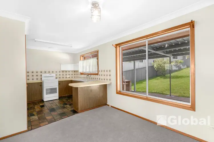 Fifth view of Homely house listing, 47 Secret Corner Road, Rathmines NSW 2283