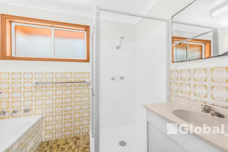 Sixth view of Homely house listing, 47 Secret Corner Road, Rathmines NSW 2283