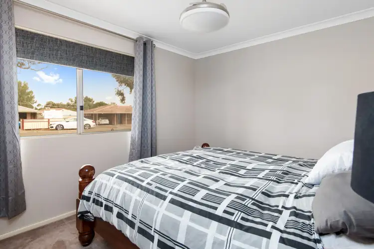 Fifth view of Homely house listing, 8 Carroll Place, Hannans WA 6430