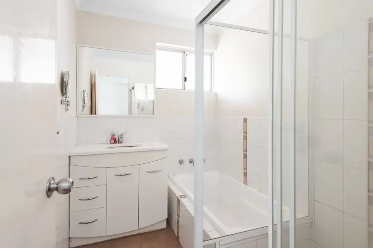 Sixth view of Homely house listing, 8 Carroll Place, Hannans WA 6430