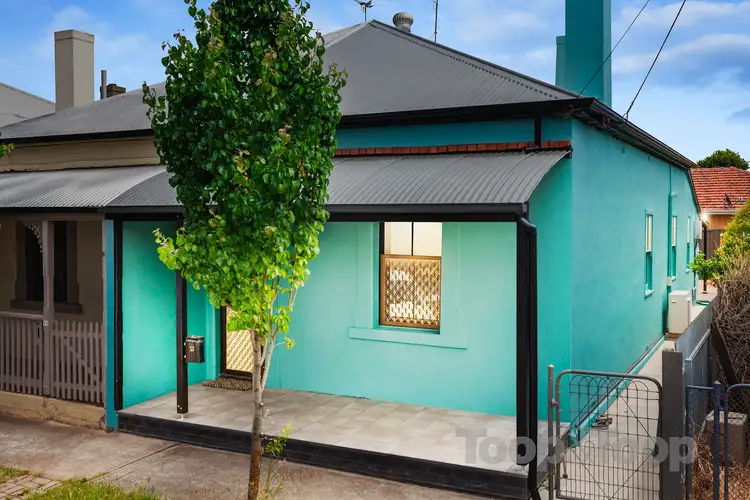 13 Wilpena Terrace, Kilkenny SA 5009