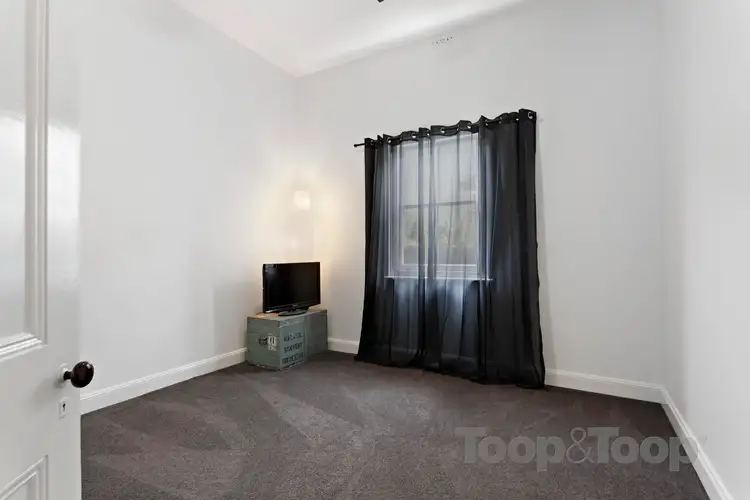Fourth view of Homely house listing, 13 Wilpena Terrace, Kilkenny SA 5009