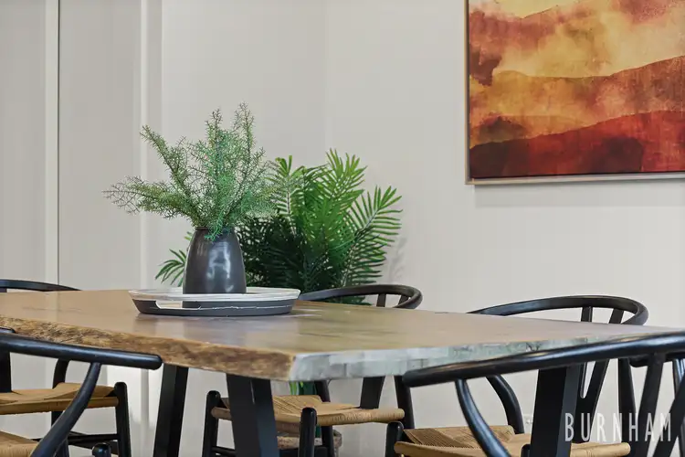 Fifth view of Homely townhouse listing, 3/6 Cooper Street, Essendon VIC 3040