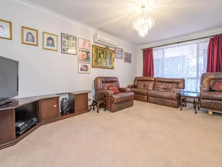 Fourth view of Homely house listing, 2 Curbar Street, Balcatta WA 6021