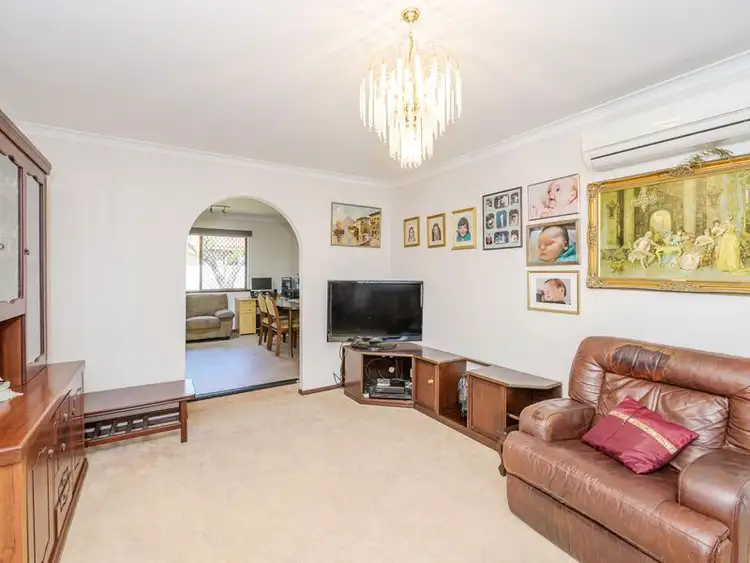 Sixth view of Homely house listing, 2 Curbar Street, Balcatta WA 6021