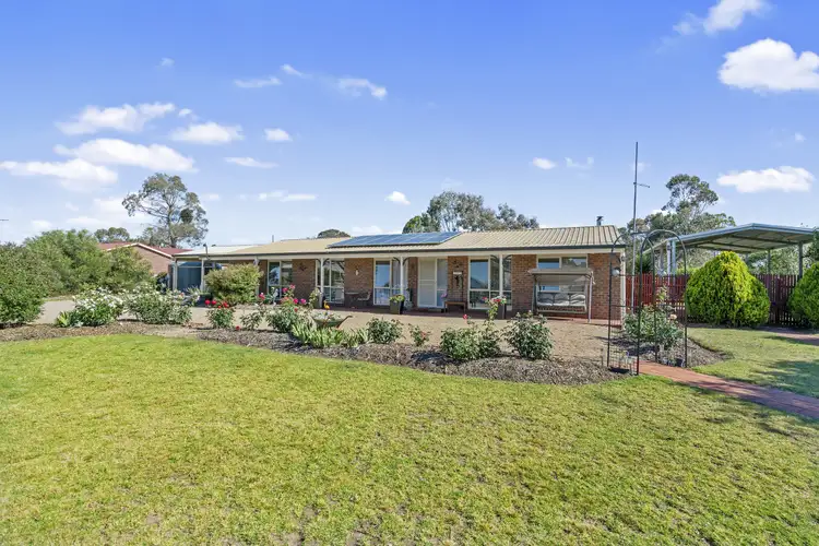 22 Buckley Street, Stratford VIC 3862