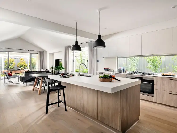 11 Humffray Street, Brabham WA 6055