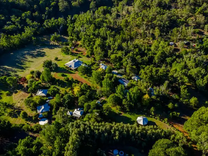 Main view of Homely house listing, 127 Jayes Road, Balingup WA 6253