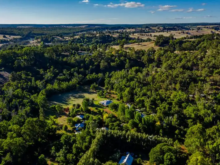 Third view of Homely house listing, 127 Jayes Road, Balingup WA 6253