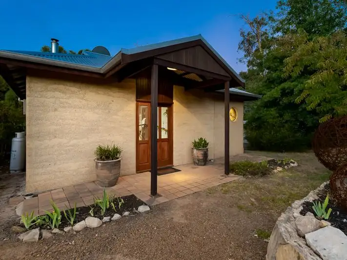 Fourth view of Homely house listing, 127 Jayes Road, Balingup WA 6253