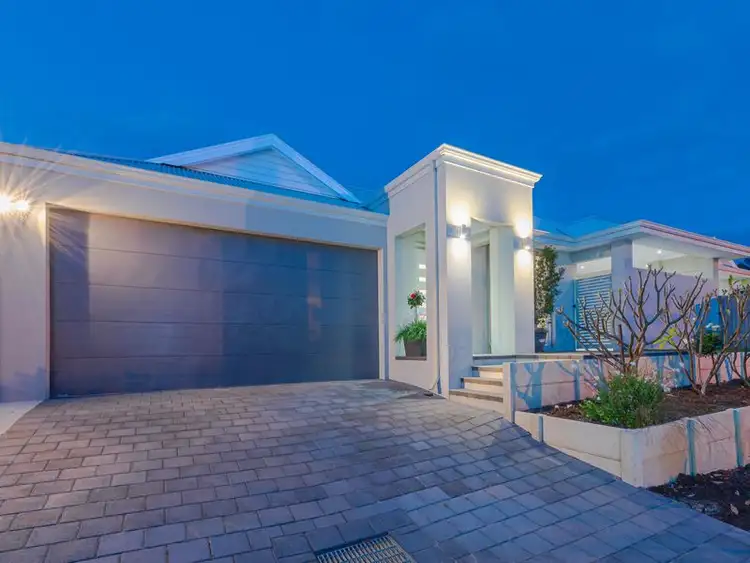 69 Slade Street, Bayswater WA 6053